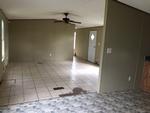 184 KIMINO DR ,LA, Gray, 70359