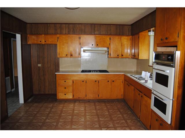 334 Willowdale DrGray, LA, 70359Terrebonne County