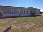 216 KIMINO DR