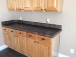 216 KIMINO DR