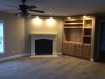 216 KIMINO DR
