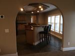 216 KIMINO DR