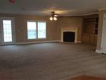 216 KIMINO DR