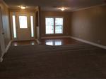 216 KIMINO DR