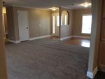 216 KIMINO DR
