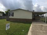 128 MIA DR
