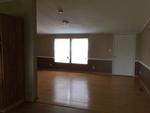 128 MIA DR