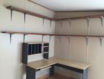 128 MIA DR