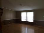 128 MIA DR
