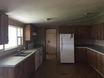 128 MIA DR