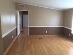 128 MIA DR