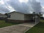 128 MIA DR