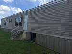 133 LADYBUG LN ,LA, Gray, 70359