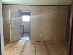 133 LADYBUG LN ,LA, Gray, 70359