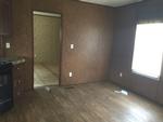 133 LADYBUG LN ,LA, Gray, 70359