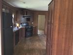 133 LADYBUG LN ,LA, Gray, 70359