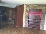 133 LADYBUG LN ,LA, Gray, 70359