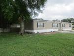 417 CHAMPION ST ,LA, Gray, 70359