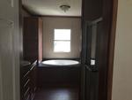 417 CHAMPION ST ,LA, Gray, 70359