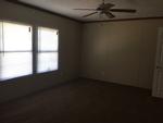 417 CHAMPION ST ,LA, Gray, 70359