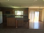 417 CHAMPION ST ,LA, Gray, 70359
