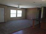 417 CHAMPION ST ,LA, Gray, 70359