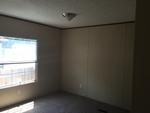 417 CHAMPION ST ,LA, Gray, 70359