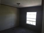 417 CHAMPION ST ,LA, Gray, 70359