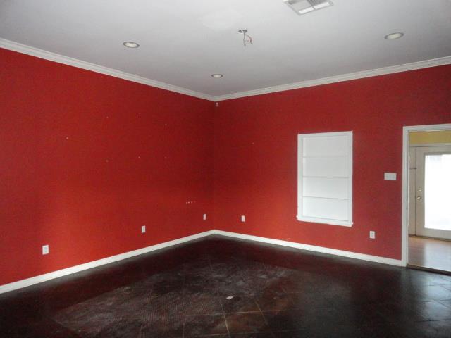 338 Jennifer StGray, LA, 70359Lafourche County