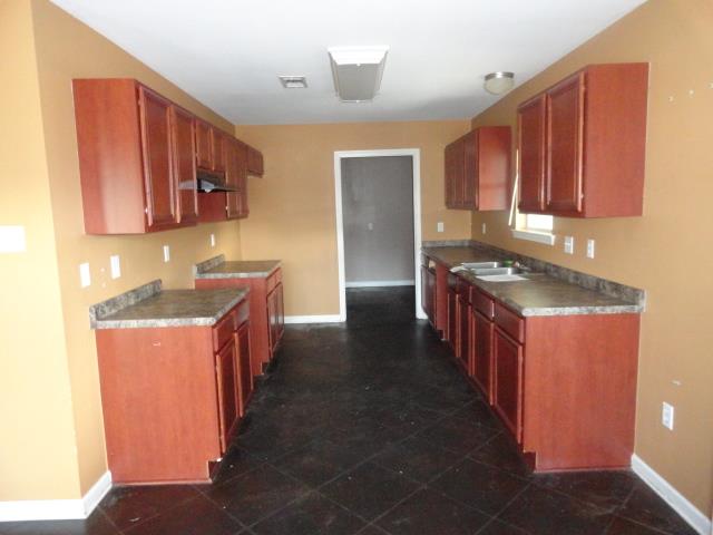 338 Jennifer StGray, LA, 70359Lafourche County