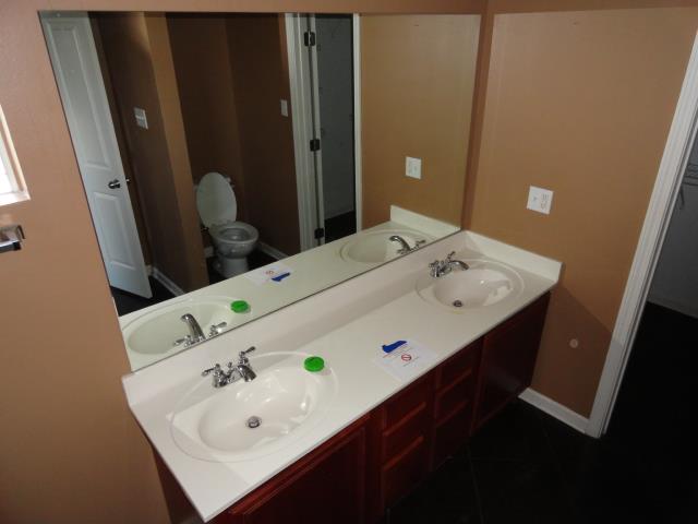 338 Jennifer StGray, LA, 70359Lafourche County