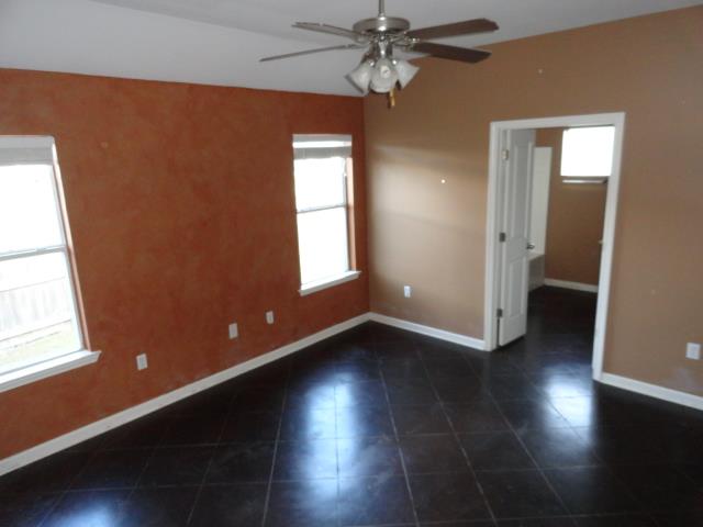 338 Jennifer StGray, LA, 70359Lafourche County