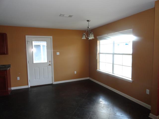 338 Jennifer StGray, LA, 70359Lafourche County