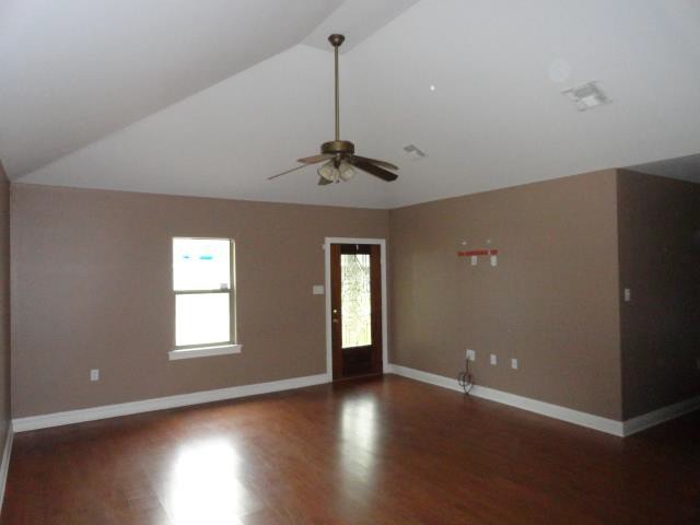 302 Julie StGray, LA, 70359Lafourche County