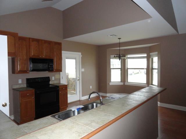 302 Julie StGray, LA, 70359Lafourche County