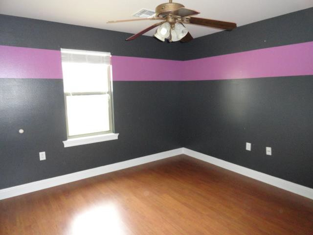 302 Julie StGray, LA, 70359Lafourche County