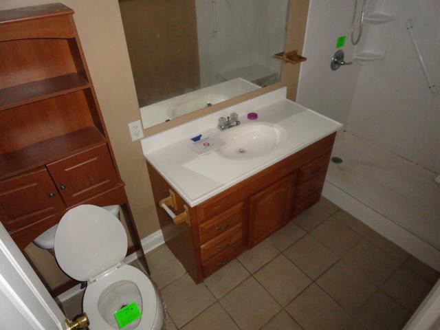 302 Julie StGray, LA, 70359Lafourche County