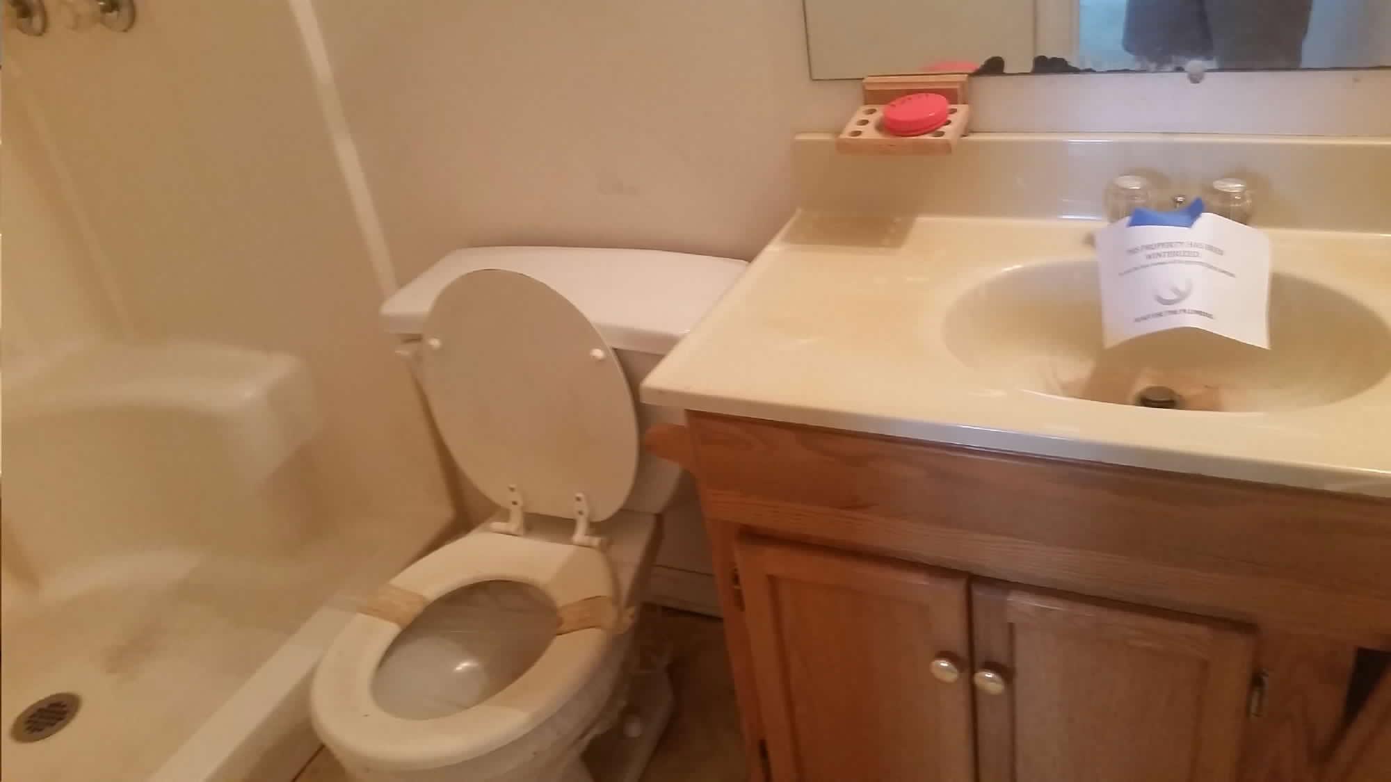 1115 Aycock StHouma, LA, 70360Terrebonne County