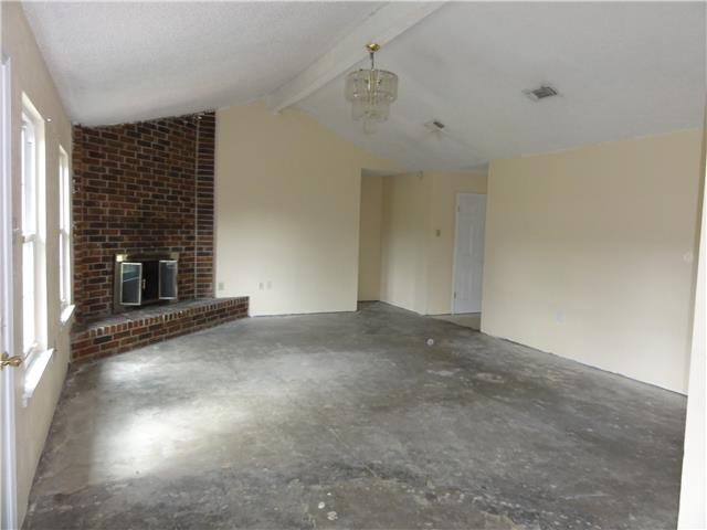 215 Cypress Village DrHouma, LA, 70360Terrebonne County