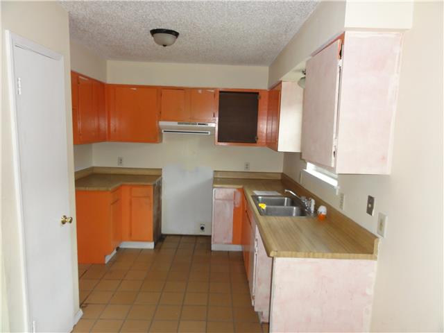 215 Cypress Village DrHouma, LA, 70360Terrebonne County