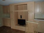 113 EIGHT OAKS CT ,LA, Houma, 70360