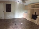 113 EIGHT OAKS CT ,LA, Houma, 70360