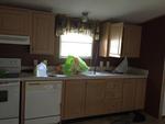 113 EIGHT OAKS CT ,LA, Houma, 70360