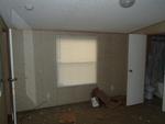 113 EIGHT OAKS CT ,LA, Houma, 70360