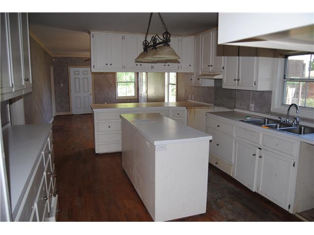 200 Gouaux AveHouma, LA, 70360Terrebonne County