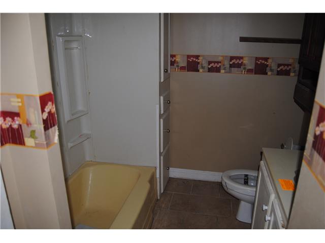 200 Gouaux AveHouma, LA, 70360Terrebonne County