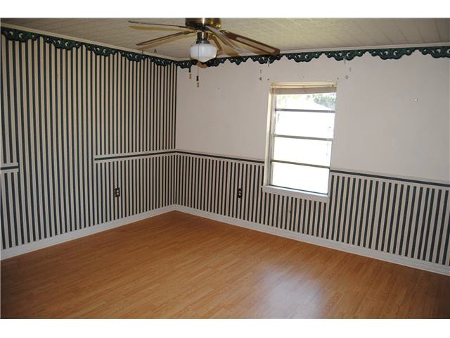 505 Forest BlvdHouma, LA, 70360Terrebonne County