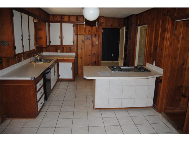 505 Forest BlvdHouma, LA, 70360Terrebonne County