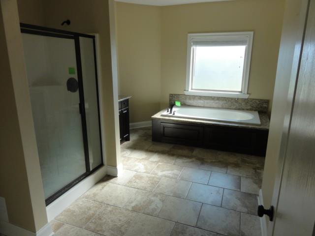 110 Mandalay West DrHouma, LA, 70360Terrebonne County