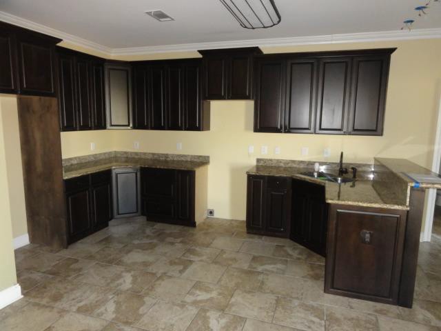 110 Mandalay West DrHouma, LA, 70360Terrebonne County
